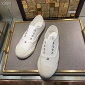 Chanel Shoes CH2708YY-1 JK204PC54