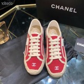 Chanel Shoes CH2709SM-1 JK199hi67