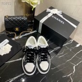 Chanel Shoes CH2714HS-2 JK176KX51