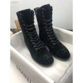 Chanel Shoes CH2730XY-3 JK111aj95