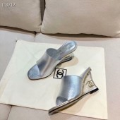 Chanel Shoes CH2740SJC-2 JK73dX32