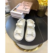 Chanel Shoes CH2745SJC-7 JK51fr81