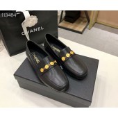 Chanel Shoes CH2746SJC-4 JK47JD63