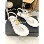 Chanel Shoes CH2747SJC-1 JK46vj67