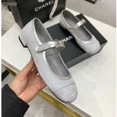 Chanel Shoes CH2749JSC-2 Shoes JK36Ag46