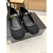 Chanel Shoes CH2749JSC-3 Shoes JK35UW57