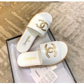 Chanel Shoes CH2771JS-1 Shoes JK5974io33