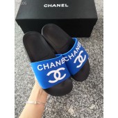 Chanel Shoes CH2776OM-1 JK5955Xr72