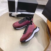 Chanel Shoes CH2800SH-2 Shoes JK5865Gh26