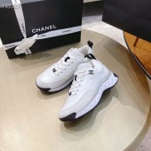 Chanel Shoes CH2800SH-5 Shoes JK5863wn15