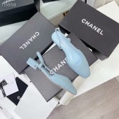 Chanel Shoes CH2801HT-6 JK5856sf78