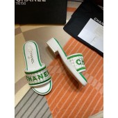 Chanel Shoes CH2813KK-1 Shoes JK5833Dq89