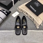 Chanel Shoes CH2816SKL-2 JK5820Hn31