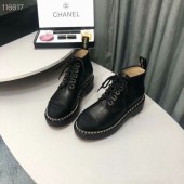 Chanel Shoes CH2840TZ-1 JK5780fH28