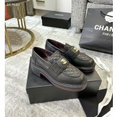 Chanel Shoes CH2849SJ-1 JK5747xa43