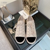 Chanel Shoes CH2872SJ-2 Shoes JK5669dN21