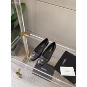 Chanel Shoes CH2873SJ-1 Shoes JK5667CC86