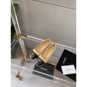 Chanel Shoes CH2873SJ-2 Shoes JK5666hT91