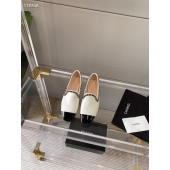 Chanel Shoes CH2874SJ-3 JK5662Cw85