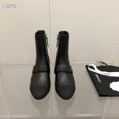 Chanel Shoes CH2879SJ-1 JK5646KX86