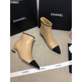 Chanel Shoes CH2883XS-2 Shoes JK5637mm78