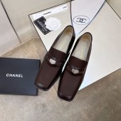 Chanel Shoes CHS00034 Shoes JK5178jf20