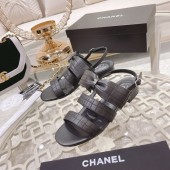 Chanel Shoes CHS00147 JK5066UM91