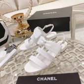 Chanel Shoes CHS00150 Shoes JK5063Zw99