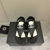 Chanel Shoes CHS00156 Shoes JK5057dE28