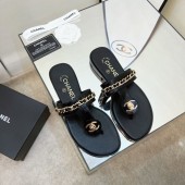 Chanel Shoes CHS00183 JK5030va68