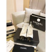 Chanel Shoes CHS00194 JK5019Bw85