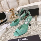 Chanel Shoes CHS00243 Shoes JK4970tg76