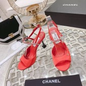 Chanel Shoes CHS00246 Shoes JK4967EW67