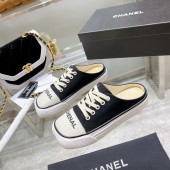 Chanel Shoes CHS00319 JK4895VI95