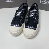 Chanel Shoes CHS00363 JK4851Kn56