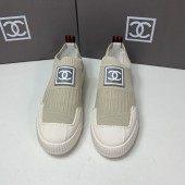 Chanel Shoes CHS00365 Shoes JK4849Ri95