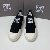 Chanel Shoes CHS00367 Shoes JK4847ea89