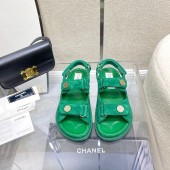 Chanel Shoes CHS00380 Shoes JK4834iZ66