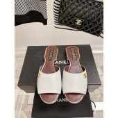 Chanel Shoes CHS00391 JK4823dw37