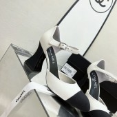 Chanel Shoes CHS00458 Shoes JK4756Wi77