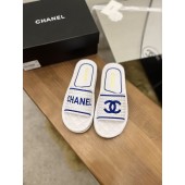 Chanel Shoes CHS00529 JK4685fH28