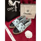 Chanel Shoes CHS00535 JK4679sY95