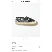 Chanel Shoes CHS00623 JK4585EB28