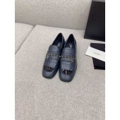 Chanel Shoes CHS00656 JK4552Gp37