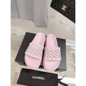 Chanel Shoes CHS00731 JK4477Af99