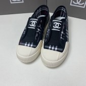 Chanel sneakers 12919-3 JK5265cf57