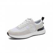 Chanel sneakers 91100-1 JK5225Xr72