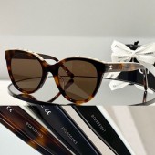 Chanel Sunglasses Top Quality CHS00254 JK3060oK58