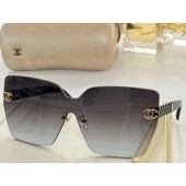 Chanel Sunglasses Top Quality CHS00269 JK3045va68