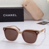 Chanel Sunglasses Top Quality CHS00315 JK2999iv85